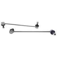 Fit For Suzuki Swift RS415 RS416 EZ 1.5L 1.6L 2004-2011 42420-62J00 Pair Front Sway Bar Links