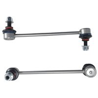 Fit For Lexus ES300 MCV20 Toyota Camry ACV36 MCV36 SDV10 SXV10 SXV20 1993-2006 48830-33010 Pair Rear Sway Bar Links