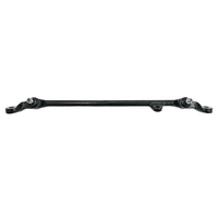 Steering Centre Link Rod Fit For Holden Rodeo TFS17 TFS54 TFS55 4X4 1988-2003
