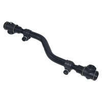 Dropped Drag Link Fit For Toyota Hilux 4x4 LN106 RN105 LN60 LN61 LN65 YN60 YN63 YN65 YN65