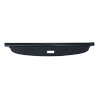 Rear Trunk Cargo Security Cover Shade Fit For Toyota RAV4 2019-2024