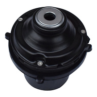Top Strut Mount Bearing Fit For Holden Astra TS Sedan Hatchback 1998-2006 1 Pair
