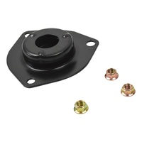 One Front Strut Mount Fit For Nissan Maxima A33 12/1999-11/2003