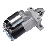 Starter Motor Fit For Holden Commodore Gen 4 VZ VE LS2 LS3 V8 6.0L Statesman WM