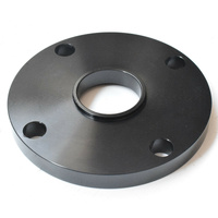 Fit For Mitsubishi ML MN MQ Triton (Front or Rear) 13.25mm Tail Shaft Spacer Lift