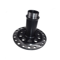 31 Spline Mini Spool Fit For Holden Commodore VL VN VP VR VS For Nissan Skyline R31