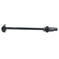 Intermediate Steering Shaft Fit For Holden HQ HJ HX HZ WB HQ HJ HX HZ WB 2814808