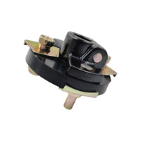 Fit For Holden HQ HJ HX HZ WB RWD Petrol 9946473 Steering Shaft Flexible Coupling Manual