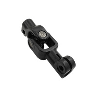 Fit For Toyota Land Cruiser 80 Series For Lexus LX450 45209-60070 1 x Steering Shaft Column Joint