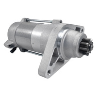 Fit For Ford Territory SZ 2.7L 276DT Diesel 03/2011-10/2016 AR2Z11000AA Starter Motor