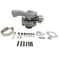 Turbo Charger With Gaskets Fit For Volkswagen Transporter / Transporter Caravelle Multivan T5 2.5L AXE 2004-2006