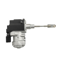 Turbo Actuator Fit For Audi A1 A3 For Seat Ibiza Leon For Skoda Octavia Yeti For Volkswagen Golf Polo 