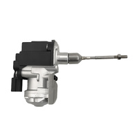 Turbo Actuator Fit For Audi A3 TT For Seat Leon For Skoda Superb For Volkswagen Golf Passat