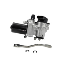 Turbo Actuator Fit For Toyota Land Cruiser 200 J2 4.5 D-4D VDJ200 1VD-FTV 4461cc 195kw 2007-ON
