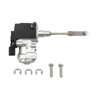 Turbo Actuator Fit For Audi A1 A3 For Seat Ibiza Leon For Skoda Octavia Yeti For Volkswagen Caddy Golf 