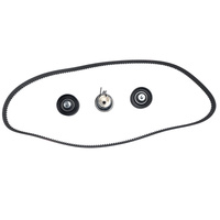 Fit For Jeep Grand Cherokee WG Cherokee KJ For LDV T60 V80 2001-ON 941083 Timing Belt Kit Set 220 Teeth Width 28mm
