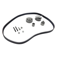 Fit For Volkswagen Passat B6 Sedan 2.0 TDI 3C2 Sedan 038109454A 038109244N Timing Belt Kit