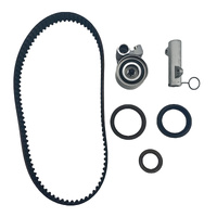 Timing Belt Tensioner Kit Fit For Toyota Hilux KUN16R KUN26R Landcruiser Prado KDJ120 KDJ125