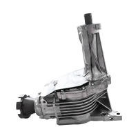 Fit For Holden Captiva CG 2.2L 3.0L SIDI 6 Speed Automatic 24263577 2010-2019 Transfer Case