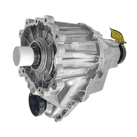 Fit For Jeep Grand Cherokee WK2 6.4L V8 2012 2013 5038433AC 5038433AB Transfer Case 