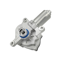 Fit For Ford Ranger PX Series 2 3 For Mazda BT50 UR JB3Z7G360B 08/2014-04/2022 Transfer Case Actuator Motor