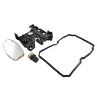 Transmission Conductor Plate Kit Fit For Mercedes-Benz C-Class CLK-Class E-Class S-Class SLK-Class M-Class Viano Vito Sprinter