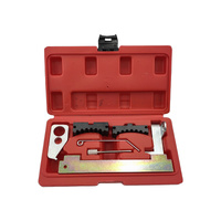 Fit For Holden Cruze JG JH Astra AH For Alfa Romeo For Buick For Chevrolet For Fiat For Vauxhall 1.6L 1.8L 2005-ON Timing Belt Repair Tool Kit
