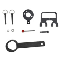 Fit For LDV Deliver 9 T60 2.0L Turbo Diesel SC20M 2020-ON Timing Belt Tool Kit