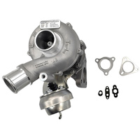 Fit For Mitsubishi Triton ML MN 2.5L 4D56 RHV4 VT16 2010-2015 Turbo Turbocharger