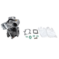 Fit For Nissan S13 S14 S15 1.5L 2.0L Small Engine Turbocharger With Gaskets T25 T28 GT2871