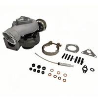 Fit For Volkswagen Multivan Caravelle Transporter T5 2004-2006 070145701H 720931-0003 Turbo Charger