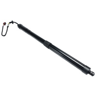 Fit For Hyundai Santa Fe Lifter Assy Power Tail Gate Left Hand Side