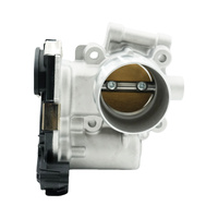 Throttle Body For Holden Trax 15~20 Cruze 11~16 1.4L SONIC VAUXHALL JH 55565489