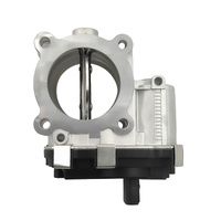 Throttle Body Fit For Holden Colorado RG For Chevrolet Trailblazer RG Diesel 55498943  