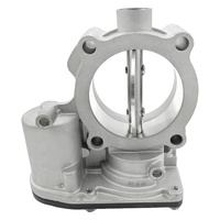 Fit For Chrysler 300 CRD 3.0L 2011-2015 5 Pins Throttle Body 68490035AA 68147613AA