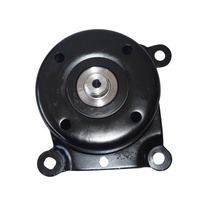 Tension Pulley Kit Fit For Ford Everest Ranger 