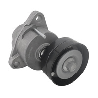 Automatic Drive Belt Tensioner Fit For Holden Astra Captiva 5 For Daewoo Nubira Leganza Petrol 