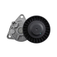 1 x Drive Belt Tensioner Fit For Hyundai Terracan HP For Kia Sedona GQ VQ 2.9L 252814X000