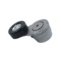 Belt Tensioner Fit For Chrysler Grand Voyager RT For Dodge Nitro KA For Jeep Cherokee KK Wrangler JK