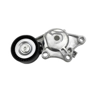 Belt Tensioner Upper Fit For Citroen Berlingo C3 C4 DS3 DS4 For Peugeot 2008 208 3008 308 Partner