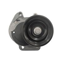 Drive Belt Tensioner Fit For Toyota Land Cruiser UZJ100 UZJ200 For Lexus LX470 UZJ100 