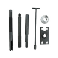 Gimbal Bearing Puller Alignment Tool Fit For Mercruiser Alpha For Bravo For OMC Cobra For Volvo