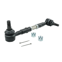 Tie Rod Assembly Fit For Holden Jackaroo UBS17 UBS25 UBS26 UBS55 UBS69 UBS73 1988-2004