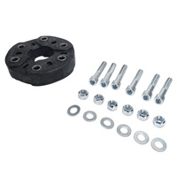 Fit For Holden Calais Commodore VE VF VZ Caprice WL WM Crewman VZ Statesman WL For HSV Clubsport Grange GTS 2004-2017 GAU01-012-0 Driveshaft Coupling