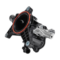 Fit For Subaru Forester Outback 2019-2021 21319-AA010 Thermostat Control Valve