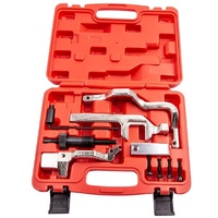 Timing Locking Tool Kit for BMW Mini Cooper Citroen/Pas N12 N14 R55 R56 1.4 1.6