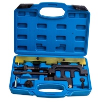 Engine Timing Locking Tools for BMW N42 N46 316i/318i/320i Chain Drive Tool Kit
