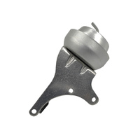 Turbo Vacuum Actuator Fit For Mitsubishi Challanger PB PC 2.5L Triton MN 4WD 1515A170
