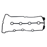 Tappet Rocker Valve Cover Gasket Fit For Suzuki Jimny SN413 M13A 1.3L 2000-2005