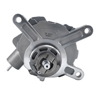 Fit For Toyota Landcruiser VDJ200R 4 Door SUV Full-Size 4.5 litre 1VDFTV V8 32V DOHC 2007-2015 29300-0W052 Vacuum Pump